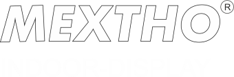 mextho-indoor-display logo